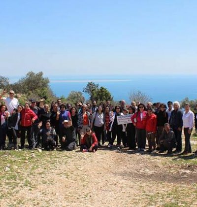 17862576_288776128213051_7720500922425937981_n