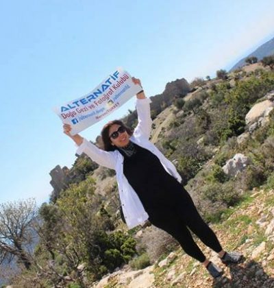 17883704_288774564879874_6905387884720833996_n