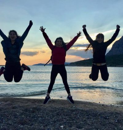 17884424_288775494879781_7526184599946312622_n