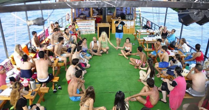 WhatsApp-Image-2017-05-24-at-18.59.07