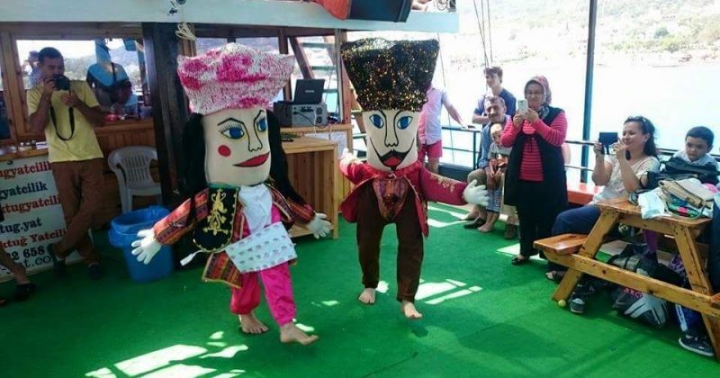 WhatsApp-Image-2017-05-27-at-11.21.55