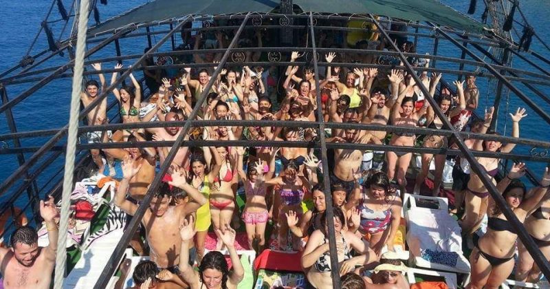 WhatsApp-Image-2017-05-27-at-11.21.551