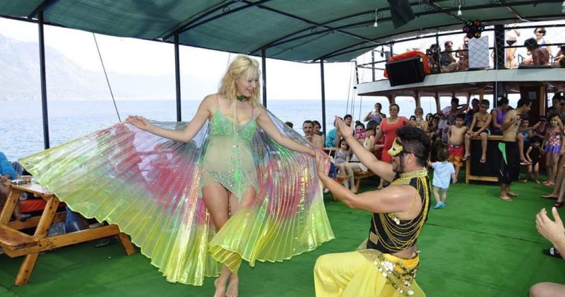 WhatsApp-Image-2017-05-27-at-11.21.56