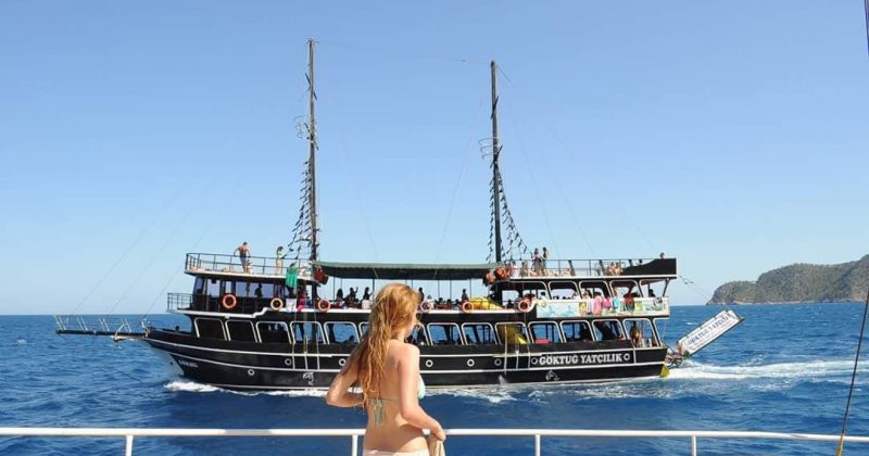 WhatsApp-Image-2017-05-27-at-11.21.561