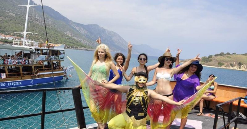 WhatsApp-Image-2017-05-27-at-11.21.57