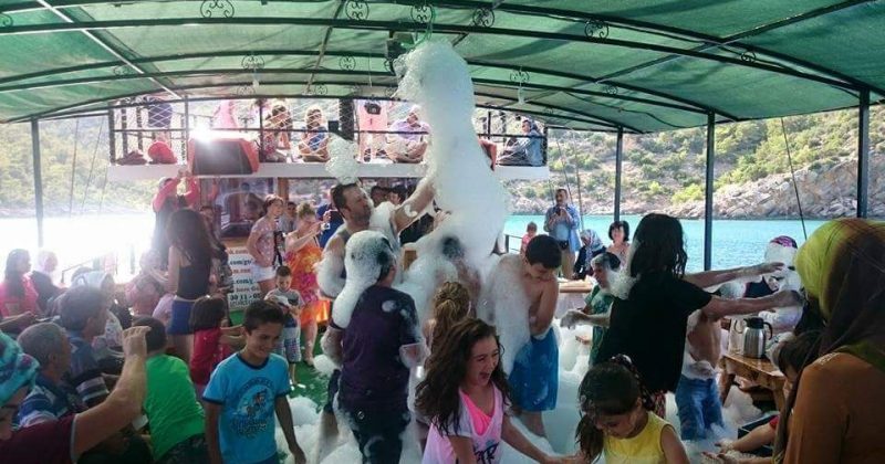 WhatsApp-Image-2017-05-27-at-11.21.58