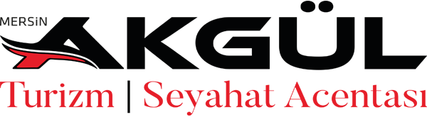 Akgül Turizm